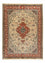 Tapis persan - Classique - 287 x 213 cm - beige