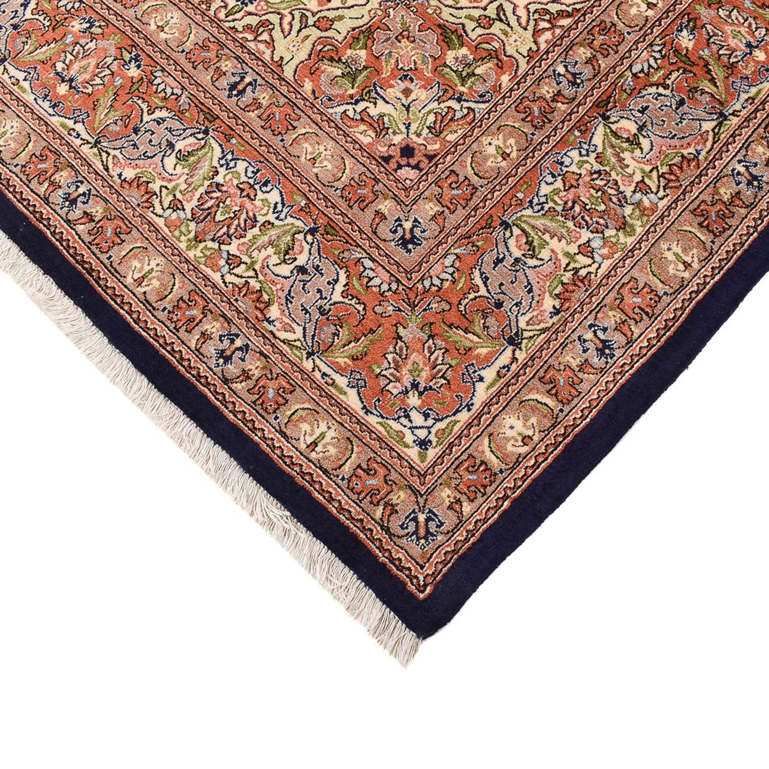 Perserteppich - Classic - 300 x 232 cm - hellrot