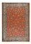 Perserteppich - Classic - 303 x 218 cm - rot