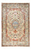 Tapis persan - Classique - 380 x 250 cm - sable