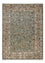 Tapis persan - Keshan - 340 x 250 cm - sable