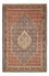 Perserteppich - Bidjar - 258 x 166 cm - rost