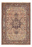 Tapis persan - Nomadic - 290 x 200 cm - beige
