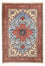 Tapis persan - Nomadic - 295 x 205 cm - multicolore