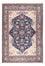 Perserteppich - Classic - 310 x 212 cm - dunkelblau