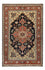 Tapis persan - Nomadic - 212 x 140 cm - multicolore