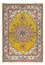 Tapis persan - Nomadic - 202 x 140 cm - multicolore