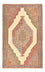 Tapis Kelim - Oriental - 255 x 160 cm - multicolore