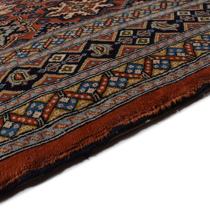 Tapis persan - Classique - 292 x 220 cm - multicolore