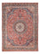 Tapis persan - Classique - 388 x 296 cm - rouge clair