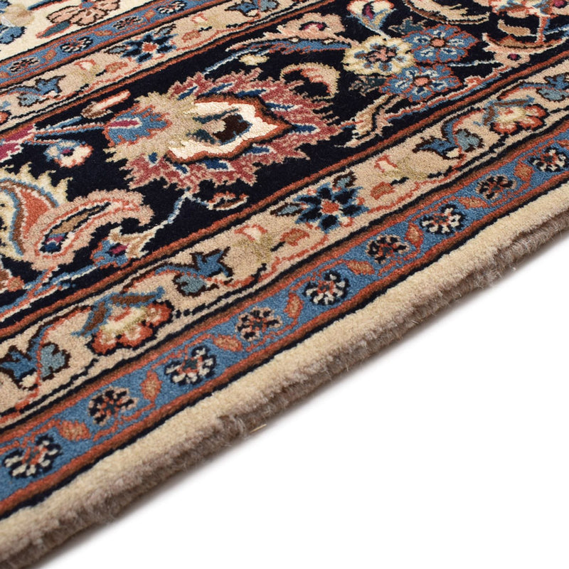 Tapis persan - Classique - 294 x 194 cm - beige clair