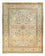 Tapis persan - Classique - 350 x 278 cm - sable
