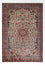 Tapis persan - Bidjar - 322 x 222 cm - multicolore