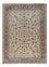 Tapis persan - Classique - 395 x 295 cm - sable