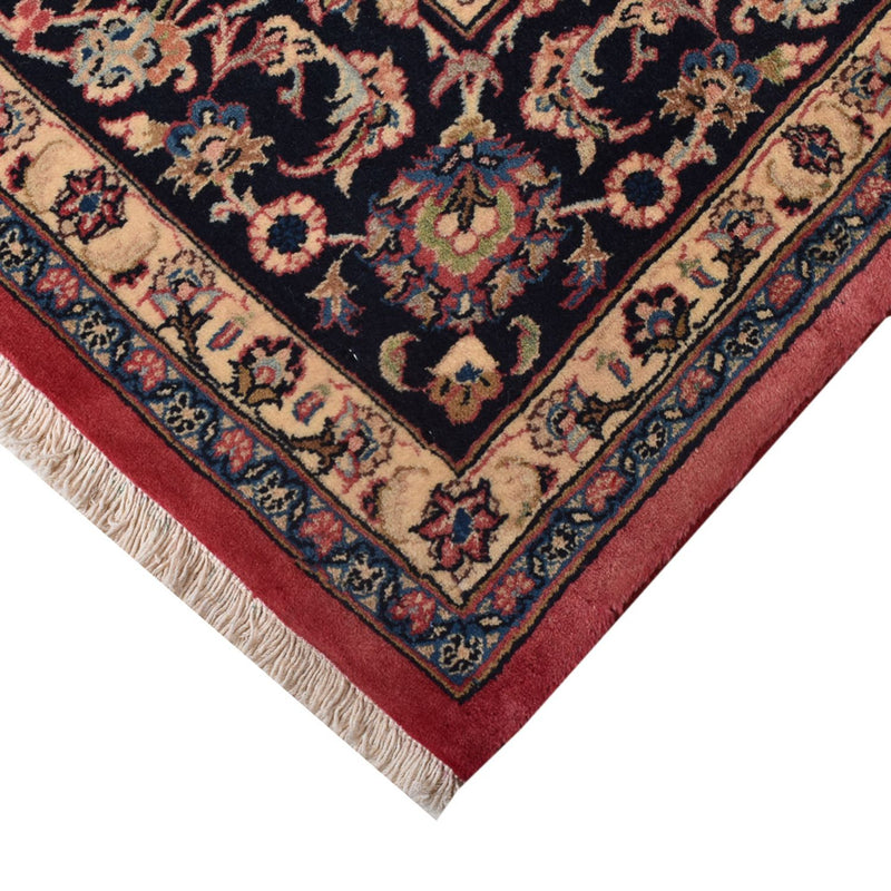 Perserteppich - Classic - 305 x 200 cm - rot