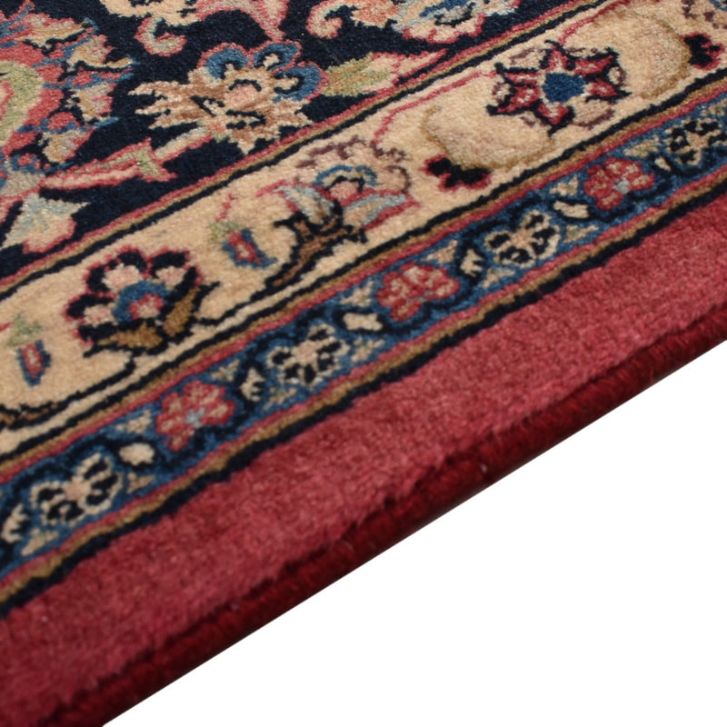 Perserteppich - Classic - 305 x 200 cm - rot