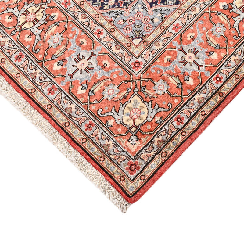 Perserteppich - Classic - 240 x 203 cm - mehrfarbig