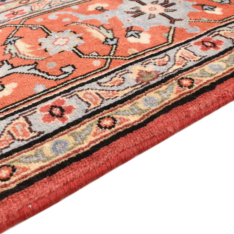 Perserteppich - Classic - 240 x 203 cm - mehrfarbig