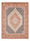 Perserteppich - Classic - 258 x 195 cm - mehrfarbig