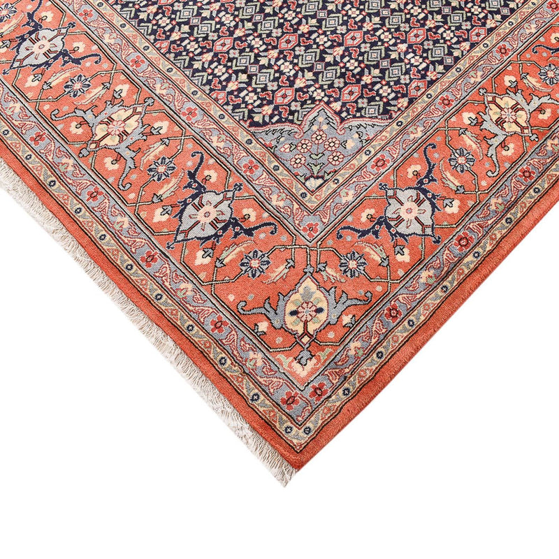 Perserteppich - Classic - 258 x 195 cm - mehrfarbig