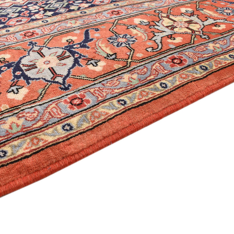 Perserteppich - Classic - 258 x 195 cm - mehrfarbig