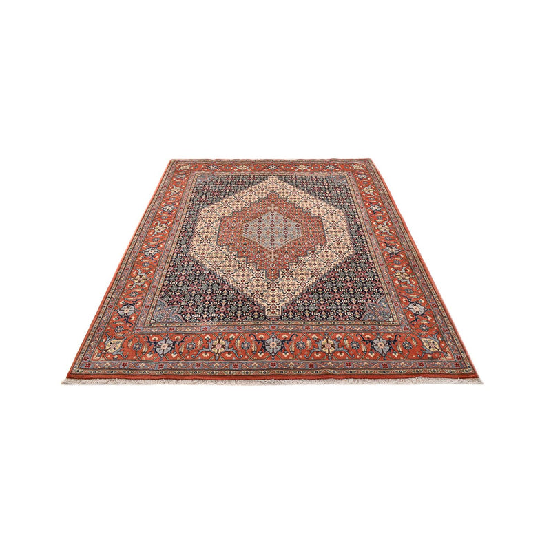 Perserteppich - Classic - 258 x 195 cm - mehrfarbig