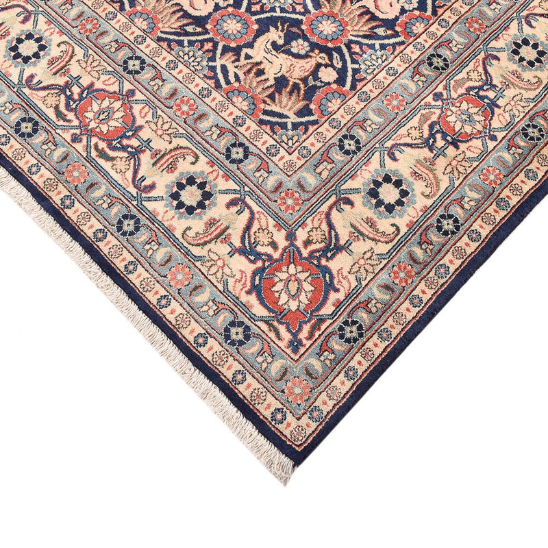 Perserteppich - Classic - 243 x 198 cm - mehrfarbig
