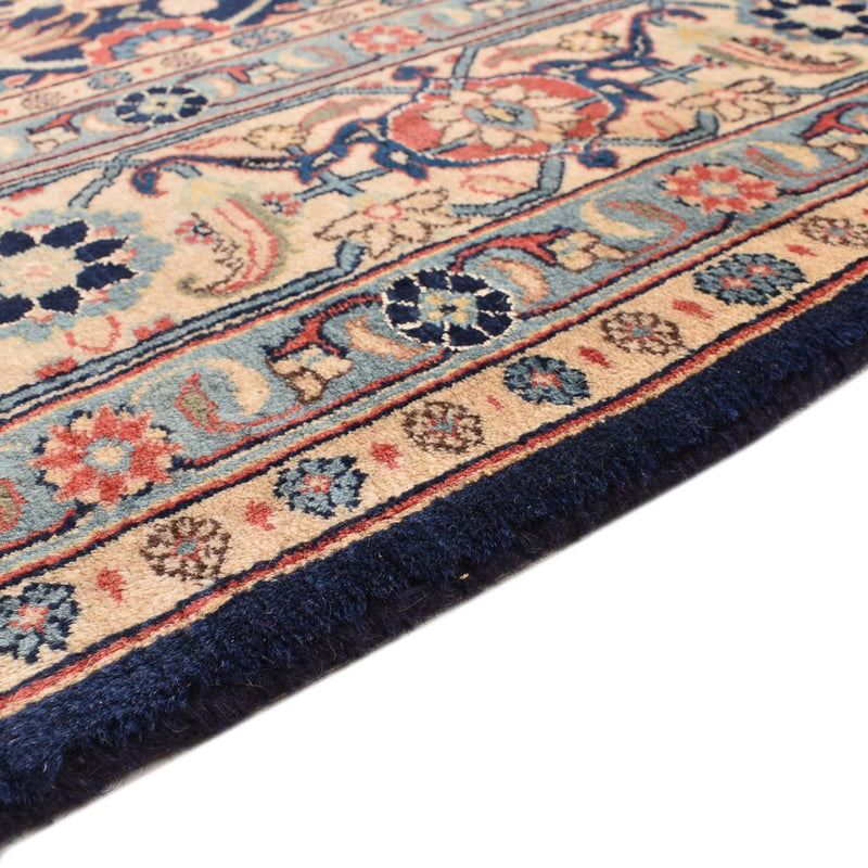 Perserteppich - Classic - 243 x 198 cm - mehrfarbig