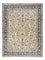 Tapis persan - Classique - 390 x 295 cm - sable