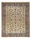 Tapis persan - Classique - 377 x 295 cm - sable