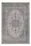 Tapis persan - Keshan - Royal - 360 x 248 cm - gris
