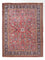 Tapis persan - Classique - 394 x 298 cm - rouge