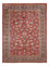 Tapis persan - Classique - 401 x 298 cm - rouge