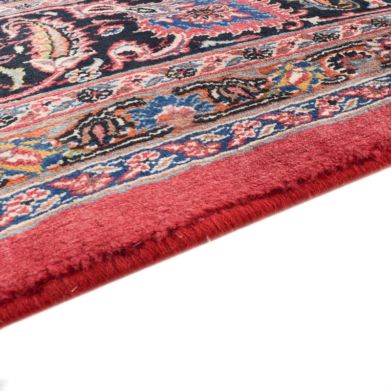 Tapis persan - Classique - 392 x 298 cm - rouge