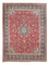 Tapis persan - Royal - 385 x 298 cm - rouge
