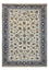 Tapis persan - Classique - 356 x 244 cm - beige clair
