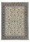 Tapis persan - Classique - 338 x 248 cm - sable