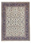 Tapis persan - Classique - 338 x 243 cm - crème
