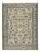Tapis persan - Classique - 329 x 250 cm - sable