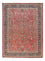 Tapis persan - Classique - 350 x 248 cm - rouge