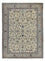 Tapis persan - Classique - 347 x 250 cm - sable