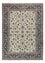 Tapis persan - Classique - 344 x 245 cm - sable