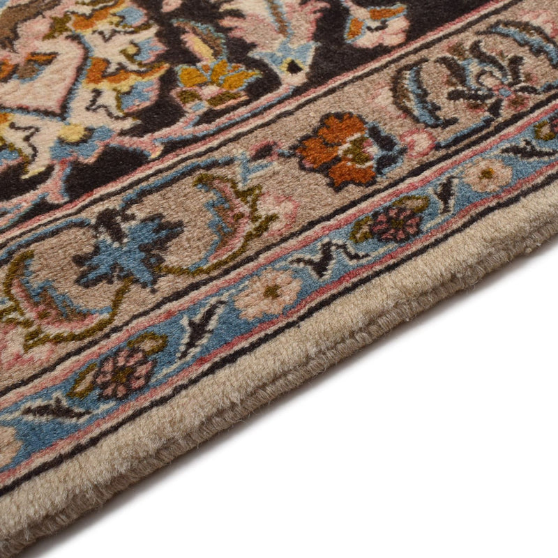Tapis persan - Classique - 347 x 248 cm - beige clair