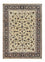 Perserteppich - Classic - 342 x 243 cm - sand