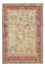 Tapis persan - Royal - 293 x 198 cm - sable