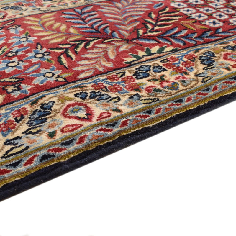 Tapis persan - Royal - 293 x 198 cm - sable