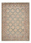 Tapis persan - Classique - 297 x 210 cm - beige clair