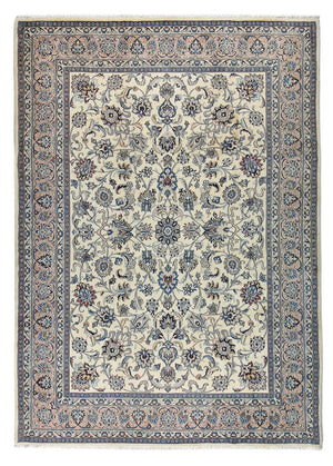 Tapis persan - Classique - 347 x 246 cm - sable