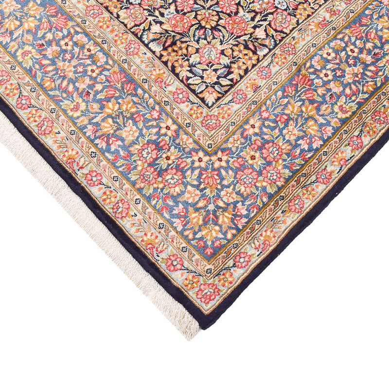 Tapis persan - Royal - 232 x 181 cm - multicolore