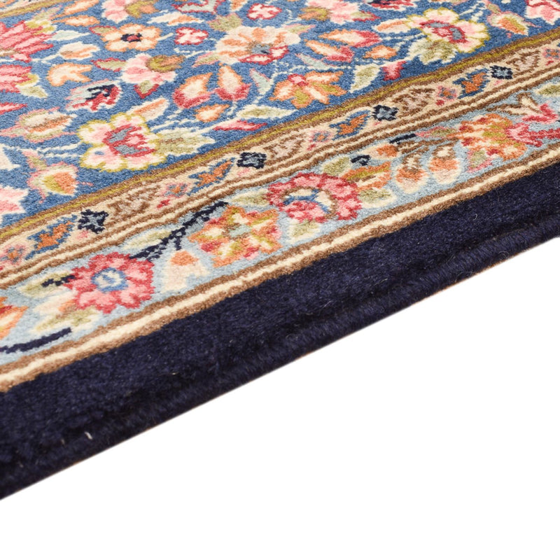 Tapis persan - Royal - 232 x 181 cm - multicolore